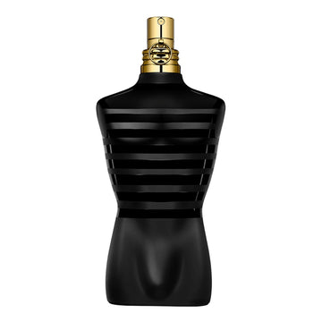 Jean Paul Gaultier Men's Le Male Le Parfum 4.2 oz Eau de Parfum Spray