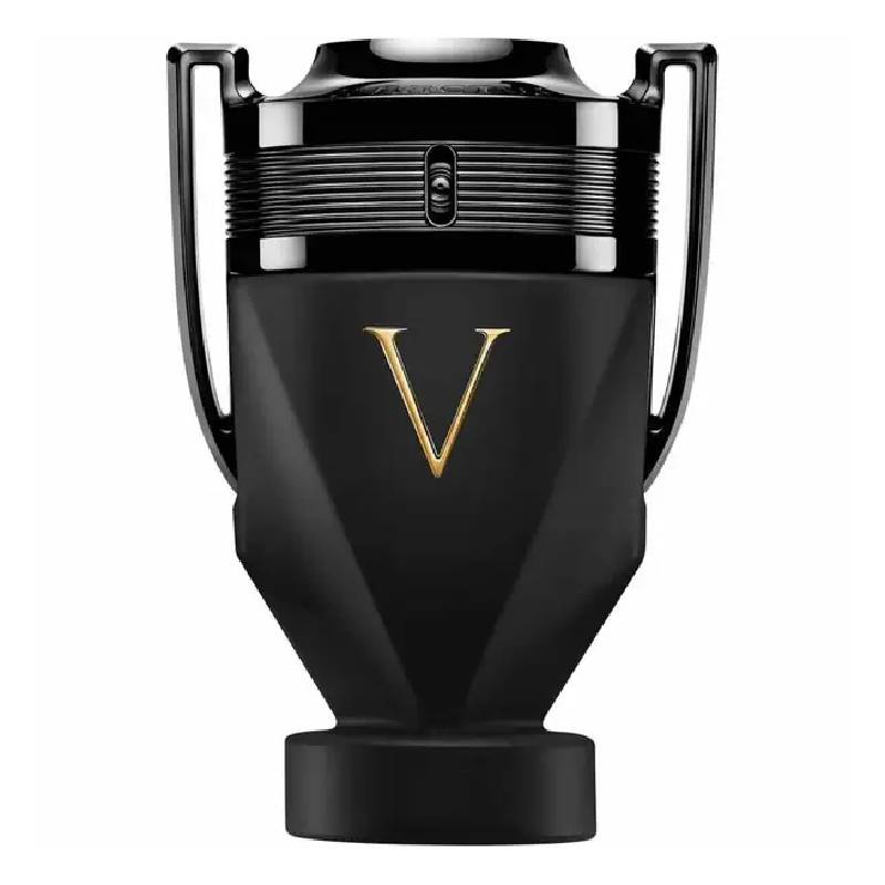 Paco Rabanne Invictus Victory Absolu Men's 3.4 oz Eau De Parfum Spray