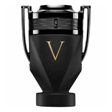 Paco Rabanne Invictus Victory Absolu Men's 3.4 oz Eau De Parfum Spray