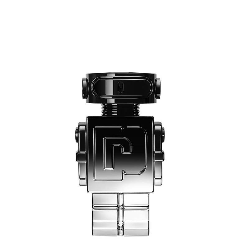 Paco Rabanne Phantom Elixir Men's 3.4 oz Parfum