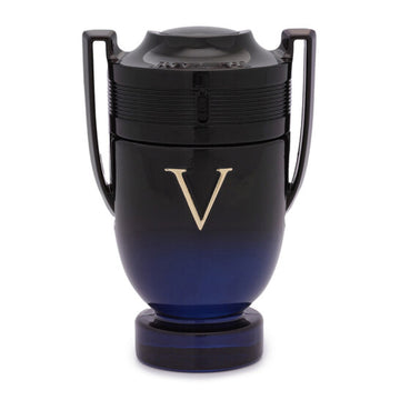 Paco Rabanne Invictus Victory Men's 3.4 oz Eau de Parfum