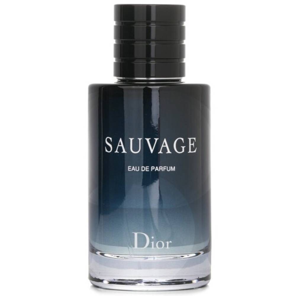 Dior Sauvage Men's 2 oz Eau de Parfum Spray