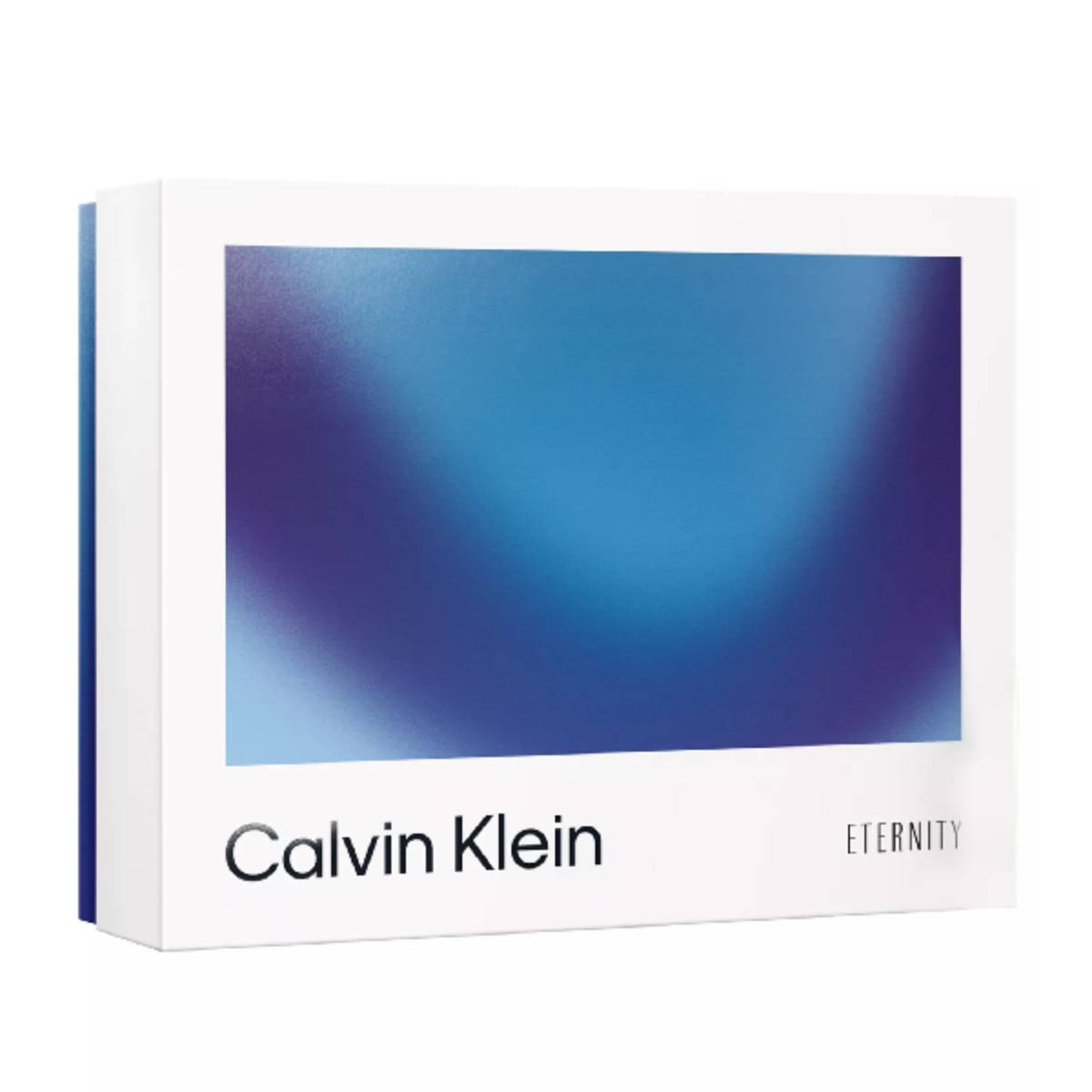 Calvin Klein Eternity Men's (3-Piece) Eau De Toilette Gift Set