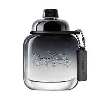 Coach Men's (2-Piece) Eau de Toilette Gift Set