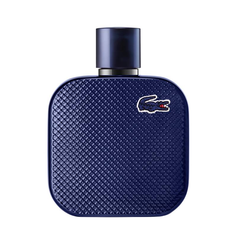 Lacoste Bleu Men's 3.3 oz Eau de Parfum Spray