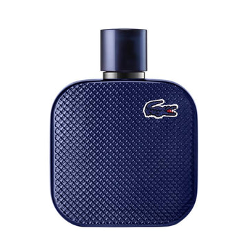 Lacoste Bleu Men's 3.3 oz Eau de Parfum Spray