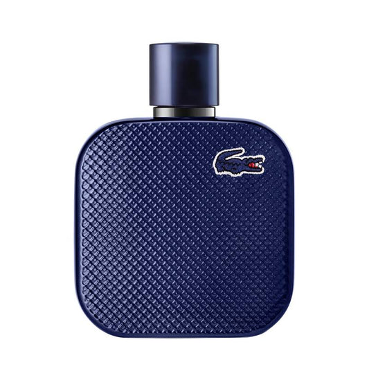 Lacoste Bleu Men's 3.3 oz Eau de Parfum Spray