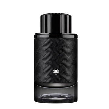 Montblanc Explorer Extreme Men's 3.3 oz Parfum Spray