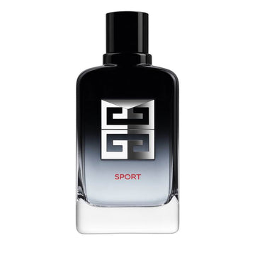 Givenchy Gentleman Society Sport Men's 3.3 oz Eau de Parfum Spray