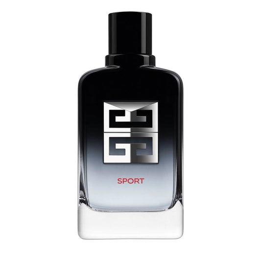 Givenchy Gentleman Society Sport Men's 3.3 oz Eau de Parfum Spray