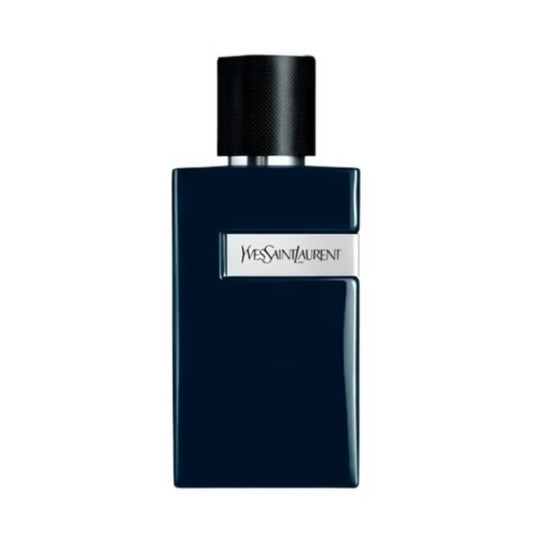 Yves Saint Laurent Y Le Men's 3.4 oz Parfum Spray