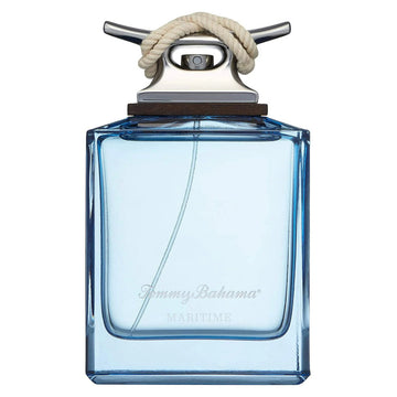 Tommy Bahama Maritime Journey Men's 6.7 oz Eau De Cologne Spray