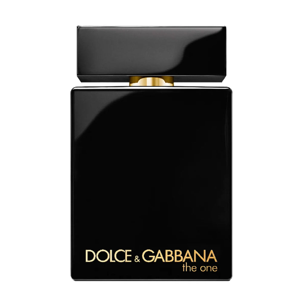 Dolce & Gabbana The One Men's 1.7 oz Eau de Parfum Spray