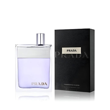 Dolce &amp; Gabbana Eau de Toilette azul claro Summer Vibes Pour Homme 4.2 oz