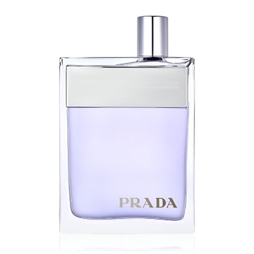 Dolce &amp; Gabbana Eau de Toilette azul claro Summer Vibes Pour Homme 4.2 oz
