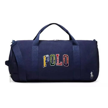 Ralph Lauren Polo Men's (2-Piece) Eau De Toilette Gift Set