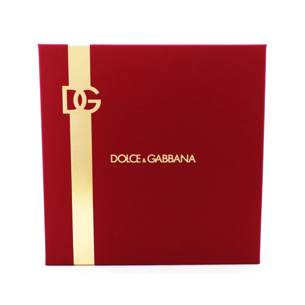 Dolce & Gabbana Light Blue Men's (3-Piece) Eau de Toilette Gift Set