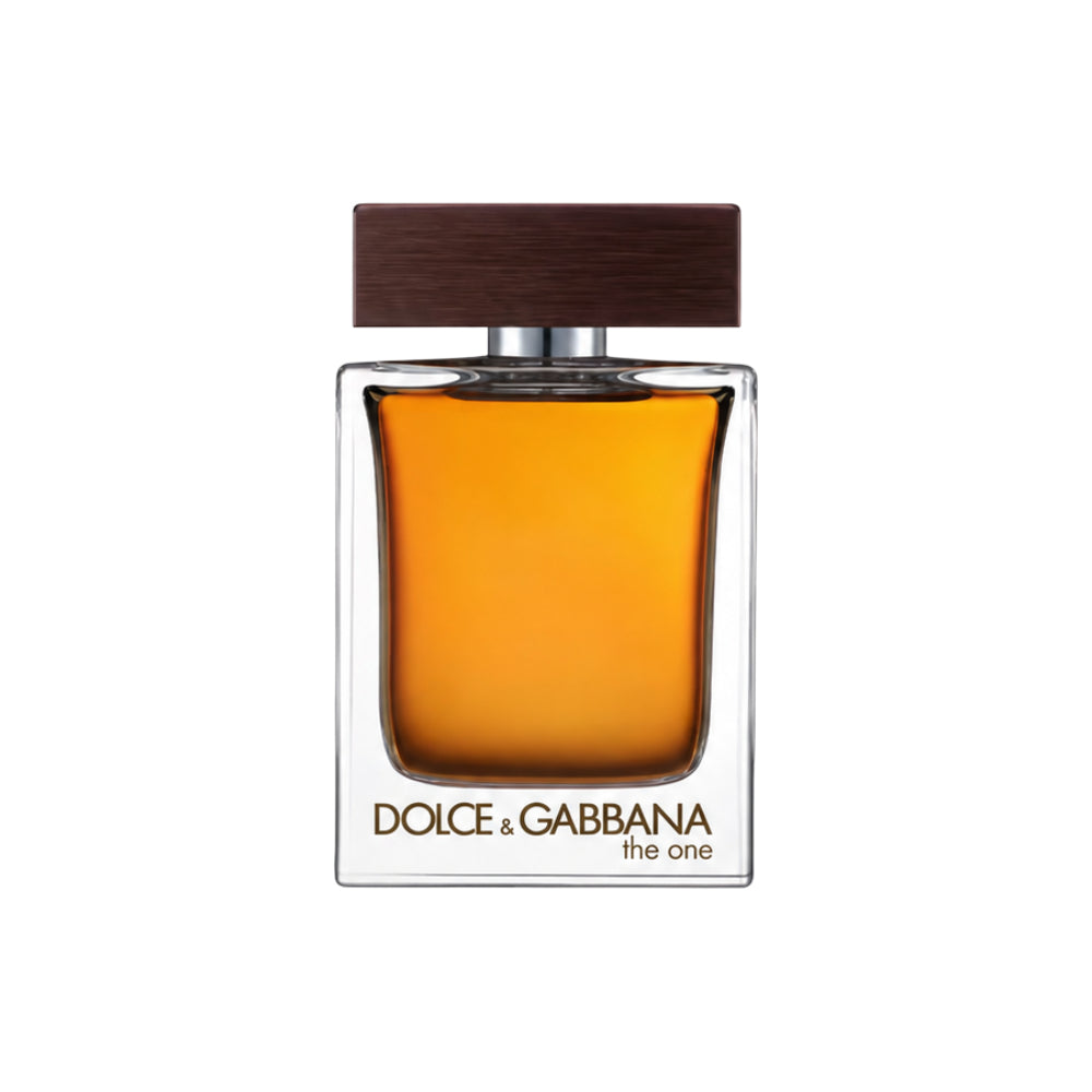 Dolce & Gabbana The One Men's (3-Piece) Eau de Toilette Gift Set