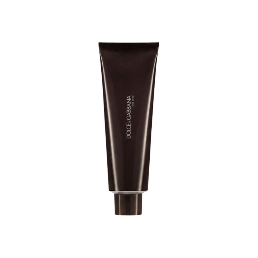 Dolce & Gabbana The One Men's (3-Piece) Eau de Toilette Gift Set
