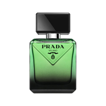 Prada Paradigme Men's 1.7 oz Eau de Parfum Spray