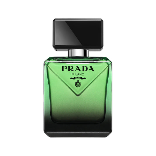 Prada Paradigme Men's 1.7 oz Eau de Parfum Spray