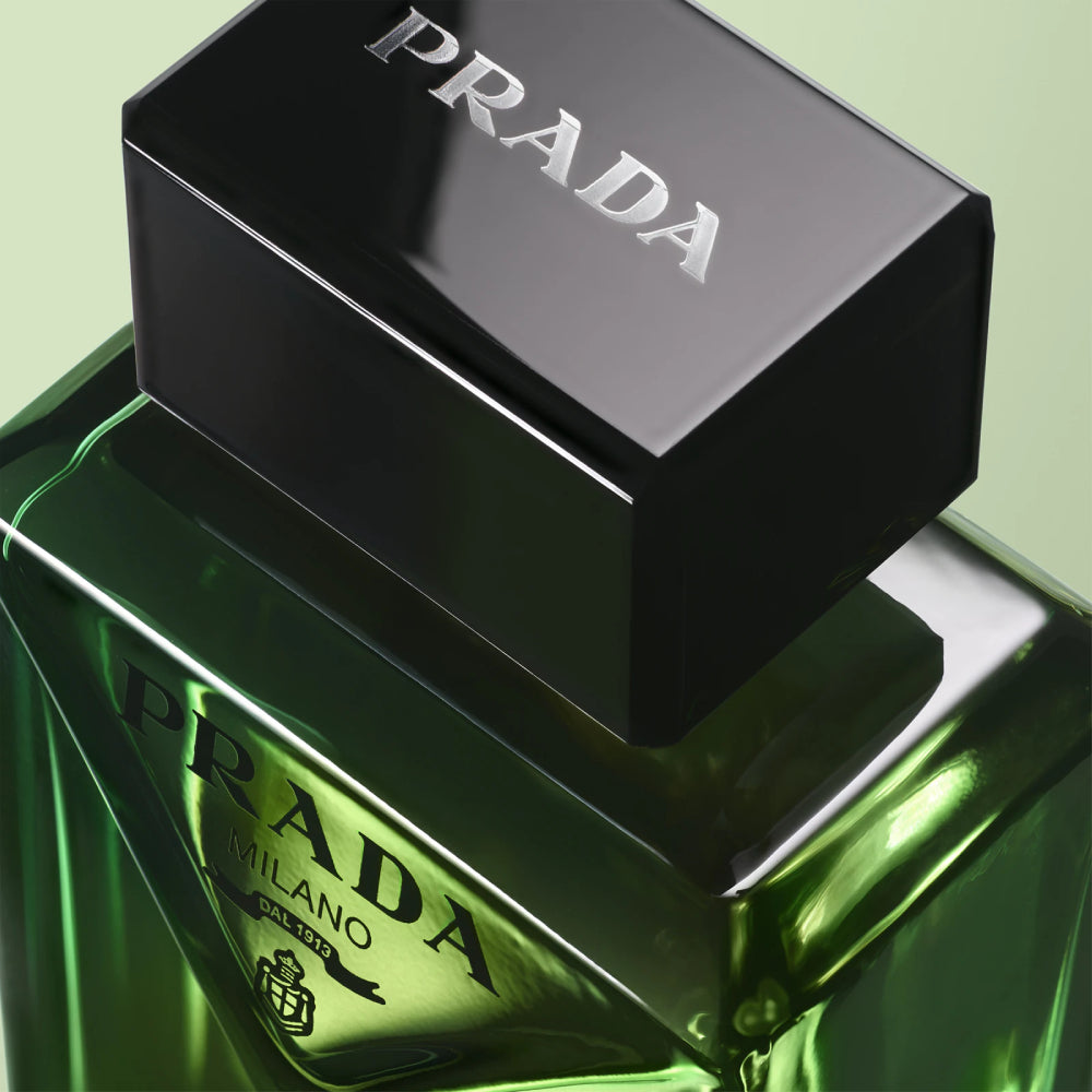 Prada Paradigme Men's 1.7 oz Eau de Parfum Spray
