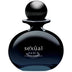 Michel Germain Sexual Paris Pour Homme Men's 4.2 oz Eau de Toilette - Curacao
