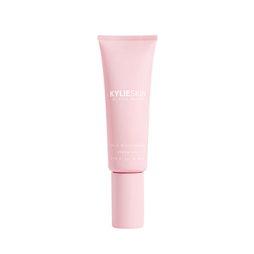 Hidratante facial Kylie Skin de 1,7 oz