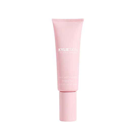 Kylie Cosmetics Skin 1.75 oz Face Moisturizer
