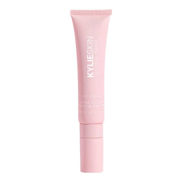 Crema para ojos Kylie Skin de 0,5 oz.