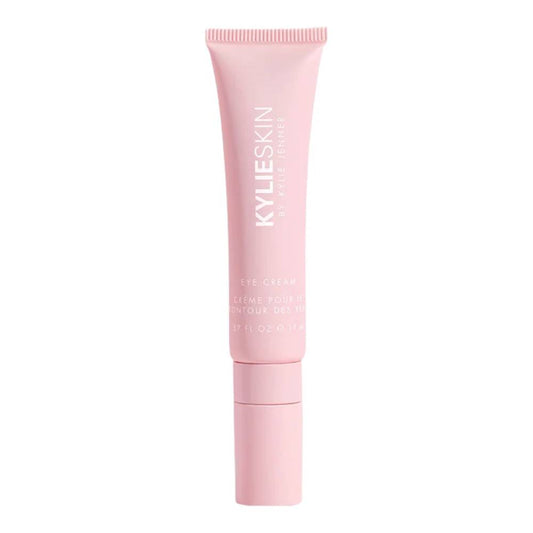 Kylie Cosmetics Skin 0.5 oz Eye Cream