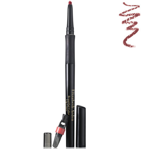 Elizabeth Arden Beautiful Color Precision Glide Lip Liner - Naturel