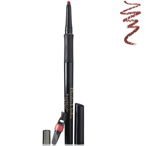 Elizabeth Arden Beautiful Color Precision Glide Lip Liner - Framboise