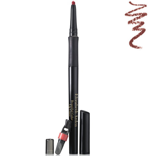 Elizabeth Arden Beautiful Color Precision Glide Lip Liner - Sugared Kiss