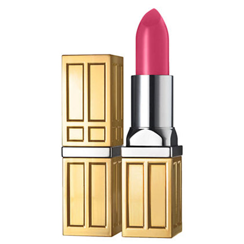 Elizabeth Arden Beautiful Color Moisturizing Lipstick - Neoclassical Coral