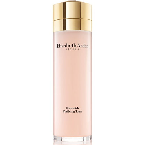 Elizabeth Arden Ceramide Purifying Toner, 6.8 oz