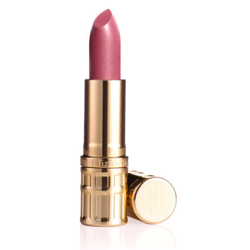 Lápiz labial Elizabeth Arden Ceramide Ultra - Rosa