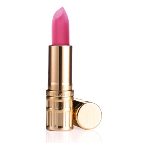 Lápiz labial Elizabeth Arden Ceramide Ultra - Blushing Pink