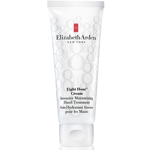 Elizabeth Arden Eight Hour Cream Intensive Moisturizing Hand Treatment 2.3 oz