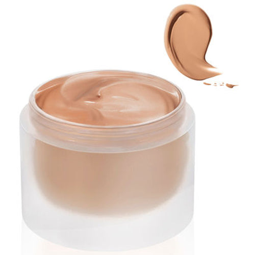 Elizabeth Arden Ceramide Lift and Firm Makeup - Maquillaje de amplio espectro con protector solar (FPS 15) 1.0 oz - Cameo