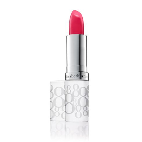 Elizabeth Arden Eight Hour Cream Lip Protectant Stick con protector solar con tinte (FPS 15) - Blush