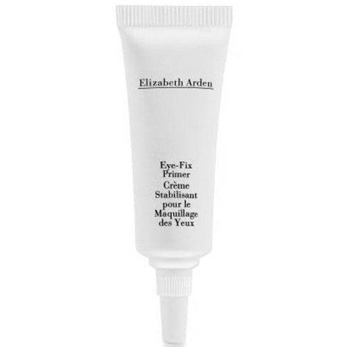 Prebase de ojos Advanced Eye-Fix de Elizabeth Arden, 0,25 oz