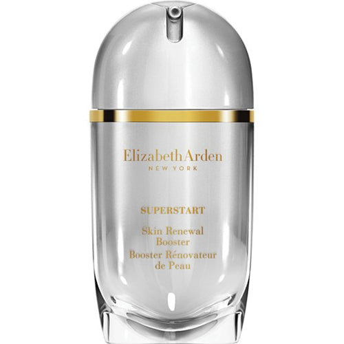 Elizabeth Arden Superstart Renovador de la piel 1.0 oz