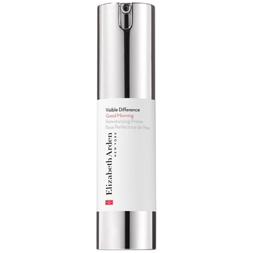 Elizabeth Arden Visible Difference Good Morning Retexturizing Primer 0.5 oz