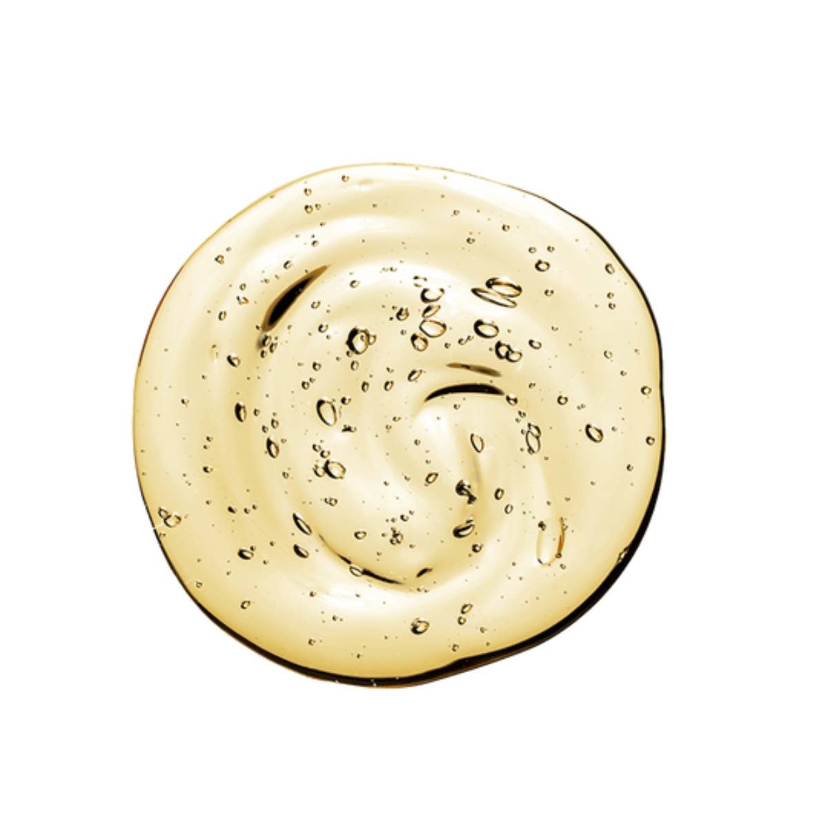 Makari Exclusive Exclusive Tone Boosting 16.8 oz Body Glycerin