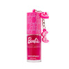 Beauty Creations Barbie 0.23 oz PH Lip Oil