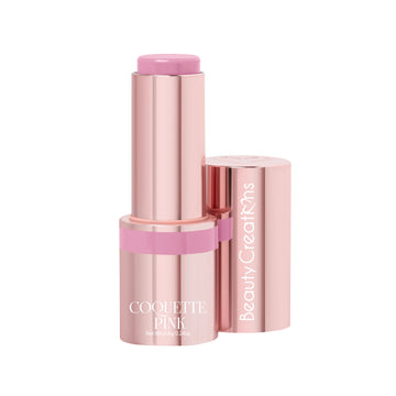 Beauty Creations Flawless Stay Blush Stick