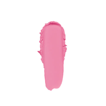 Beauty Creations Flawless Stay Blush Stick