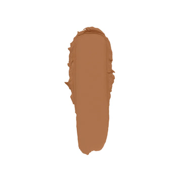 Beauty Creations Flawless Stay Contour Sticks with Matte Finish