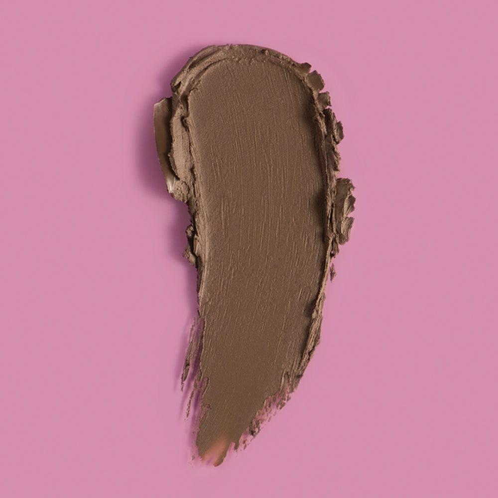 Gel definidor de cejas Beauty Creations - Rubio